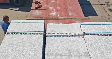 丹东芙蓉白芝麻白毛板