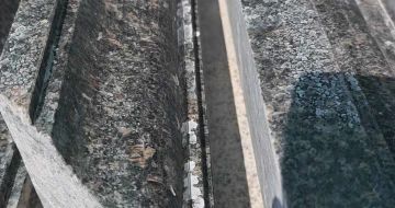 丹东英国棕别墅线条