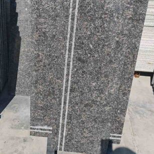 丹东英国棕楼梯踏步