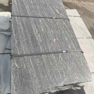 丹东夜里雪浪淘沙毛板