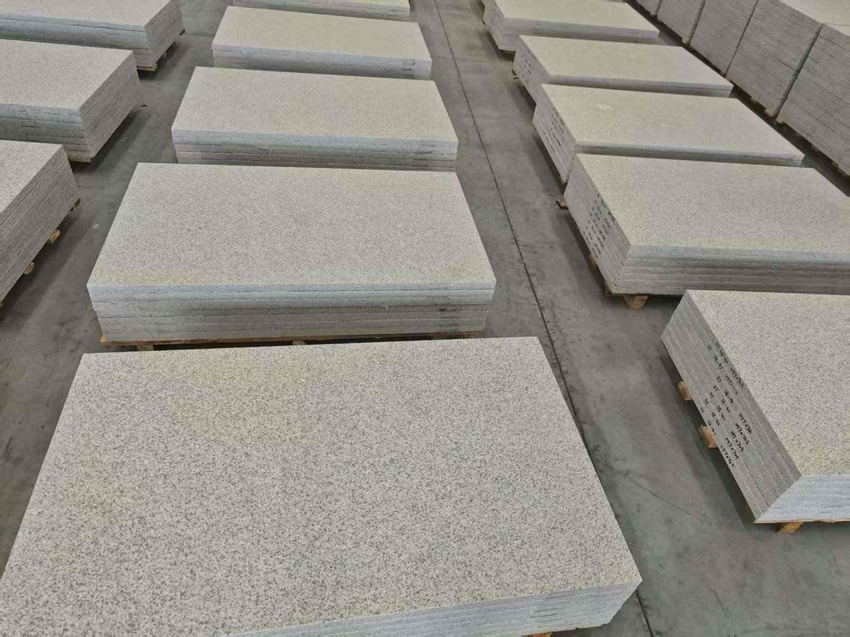 丹东虾红干挂板