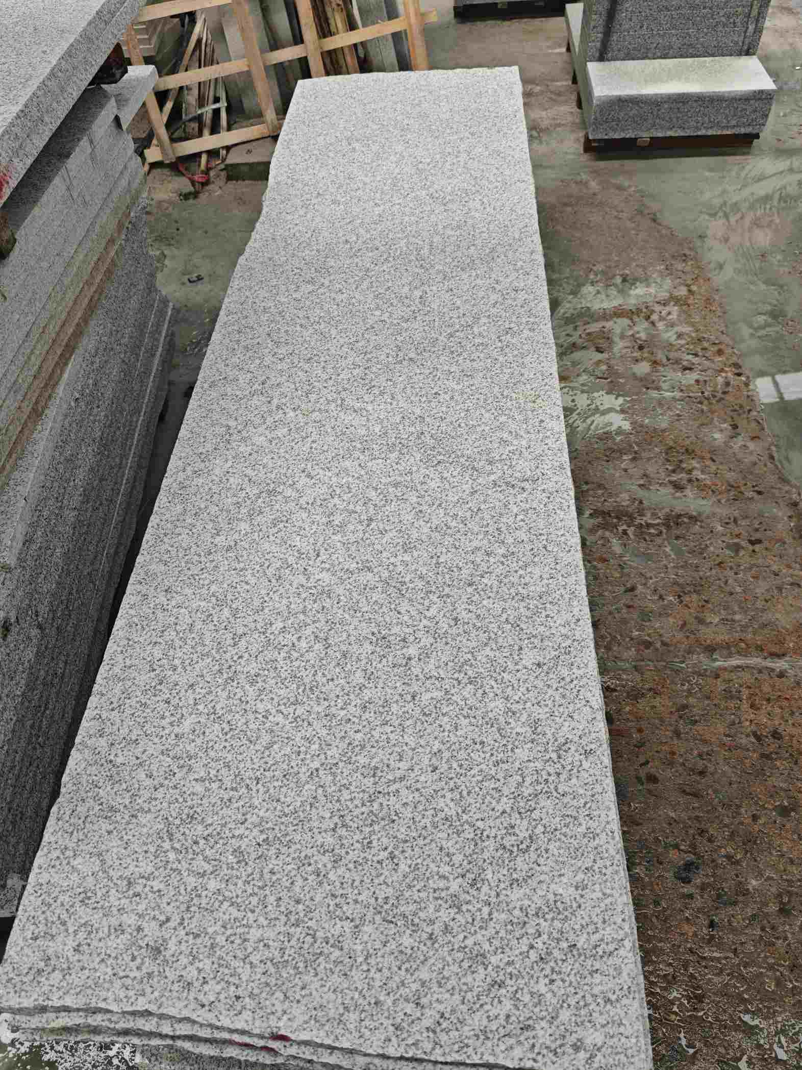 丹东芝麻白毛板厂矿直销