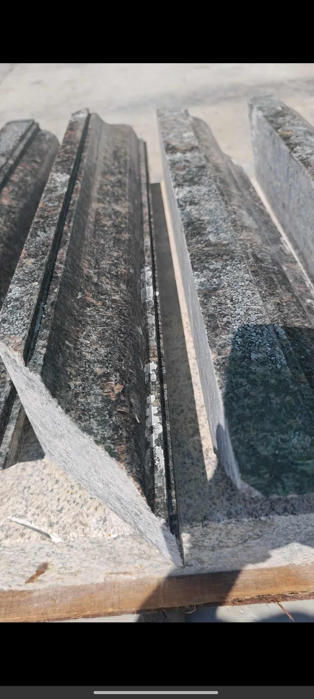 丹东英国棕别墅线条